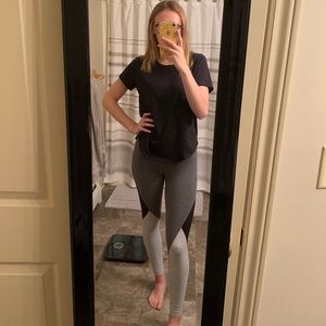 Athletic Works Leggings